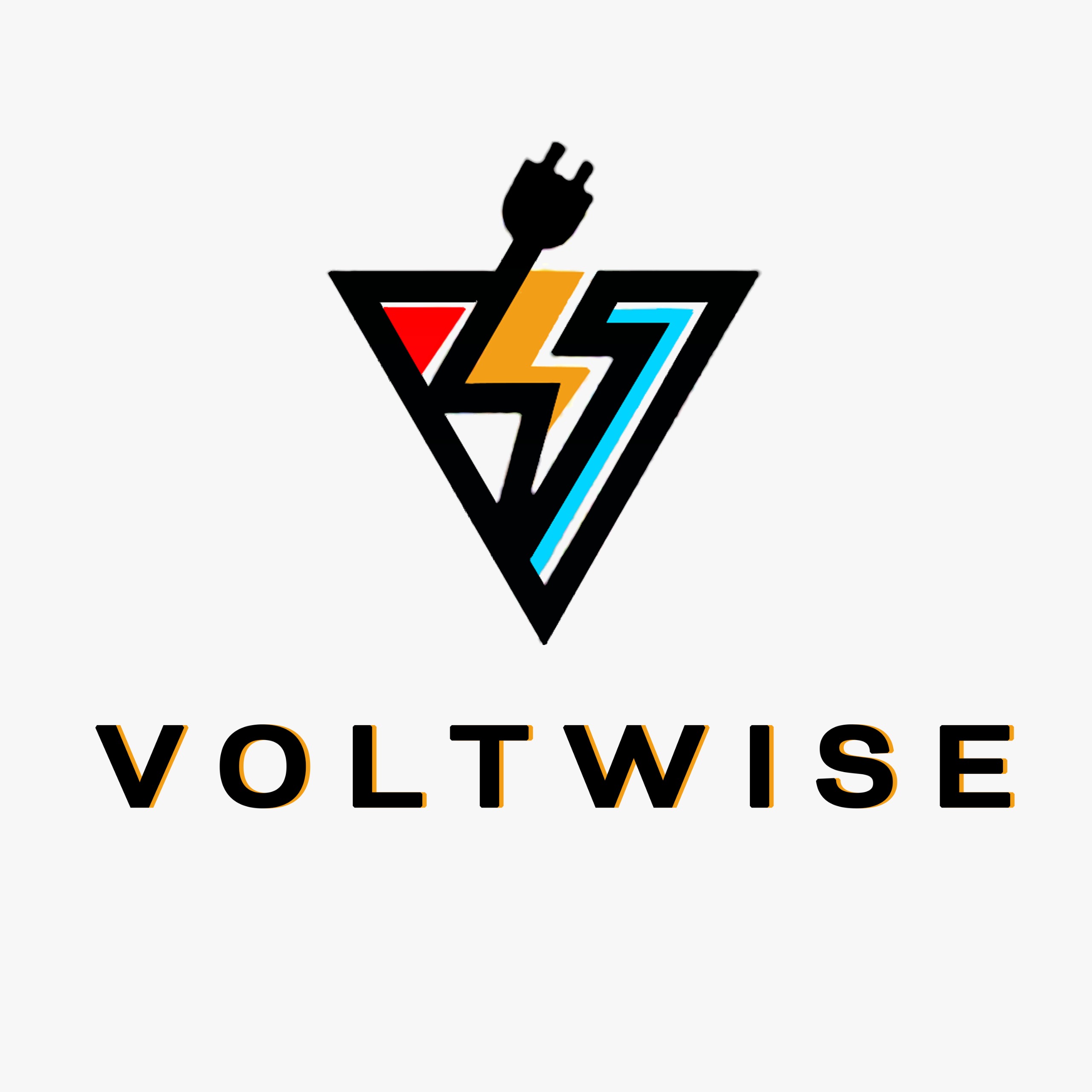 Voltwise Technologies