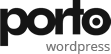 Voltwise Technlogies Limited