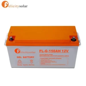 Felicity Solar Gel Battery 1 300x300