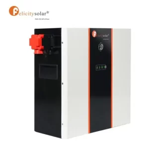 Felicity Solar Lithium Ion Batteries 24v 200ah 4 300x300 (1)