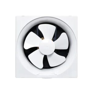 Exhaust Fan (8 Inches)