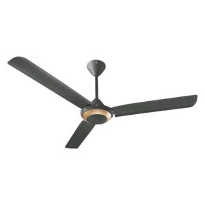 Tronic Brown Ceiling Fan 56 Inch