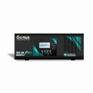 Genus Surja Pro 1500