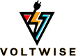 Voltwise Technologies